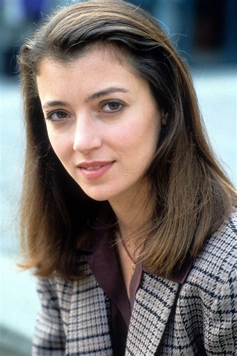 Mia Sara